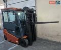 Тойота 8FBMT20, об'ємом двигуна 0 л та пробігом 0 тис. км за 19750 $, фото 4 на Automoto.ua