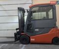 Тойота 8FBMT20, об'ємом двигуна 0 л та пробігом 0 тис. км за 19750 $, фото 9 на Automoto.ua