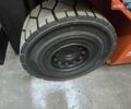 Тойота 8FBMT20, об'ємом двигуна 0 л та пробігом 0 тис. км за 19750 $, фото 25 на Automoto.ua