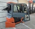 Тойота 8FBMT20, об'ємом двигуна 0 л та пробігом 0 тис. км за 19750 $, фото 20 на Automoto.ua