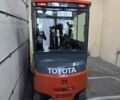 Тойота 8FBMT20, об'ємом двигуна 0 л та пробігом 0 тис. км за 19750 $, фото 10 на Automoto.ua