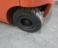 Тойота 8FBMT20, об'ємом двигуна 0 л та пробігом 0 тис. км за 19750 $, фото 24 на Automoto.ua