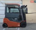 Тойота 8FBMT20, об'ємом двигуна 0 л та пробігом 0 тис. км за 19750 $, фото 1 на Automoto.ua
