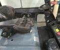 Тойота 8FBMT20, об'ємом двигуна 0 л та пробігом 0 тис. км за 19750 $, фото 17 на Automoto.ua