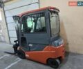 Тойота 8FBMT20, об'ємом двигуна 0 л та пробігом 0 тис. км за 19750 $, фото 7 на Automoto.ua