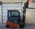 Тойота 8FBMT20, об'ємом двигуна 0 л та пробігом 0 тис. км за 19750 $, фото 5 на Automoto.ua