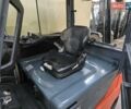 Тойота 8FBMT20, об'ємом двигуна 0 л та пробігом 0 тис. км за 19750 $, фото 15 на Automoto.ua