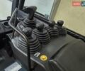 Тойота 8FBMT20, об'ємом двигуна 0 л та пробігом 0 тис. км за 19750 $, фото 19 на Automoto.ua