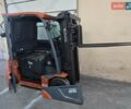 Тойота 8FBMT20, об'ємом двигуна 0 л та пробігом 0 тис. км за 19750 $, фото 21 на Automoto.ua