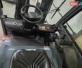Тойота 8FBMT20, об'ємом двигуна 0 л та пробігом 0 тис. км за 19750 $, фото 18 на Automoto.ua