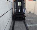 Тойота 8FBMT20, об'ємом двигуна 0 л та пробігом 0 тис. км за 19750 $, фото 16 на Automoto.ua