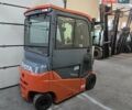 Тойота 8FBMT20, об'ємом двигуна 0 л та пробігом 0 тис. км за 19750 $, фото 2 на Automoto.ua