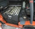 Тойота 8FBMT20, об'ємом двигуна 0 л та пробігом 0 тис. км за 19750 $, фото 23 на Automoto.ua