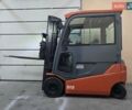 Тойота 8FBMT20, об'ємом двигуна 0 л та пробігом 0 тис. км за 19750 $, фото 3 на Automoto.ua