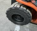 Тойота 8FBMT20, объемом двигателя 0 л и пробегом 41 тыс. км за 20915 $, фото 17 на Automoto.ua