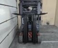 Тойота 8FBMT20, объемом двигателя 0 л и пробегом 41 тыс. км за 20915 $, фото 9 на Automoto.ua