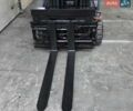 Тойота 8FBMT20, объемом двигателя 0 л и пробегом 41 тыс. км за 20915 $, фото 16 на Automoto.ua