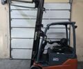 Тойота 8FBMT20, объемом двигателя 0 л и пробегом 41 тыс. км за 20915 $, фото 5 на Automoto.ua