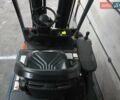 Тойота 8FBMT20, объемом двигателя 0 л и пробегом 41 тыс. км за 20915 $, фото 11 на Automoto.ua