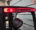 Тойота 8FBMT20, объемом двигателя 0 л и пробегом 41 тыс. км за 20915 $, фото 13 на Automoto.ua