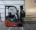 Тойота 8FBMT20, объемом двигателя 0 л и пробегом 41 тыс. км за 20915 $, фото 1 на Automoto.ua