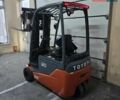 Тойота 8FBMT20, объемом двигателя 0 л и пробегом 41 тыс. км за 20915 $, фото 2 на Automoto.ua