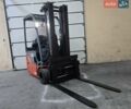 Тойота 8FBMT20, объемом двигателя 0 л и пробегом 41 тыс. км за 20915 $, фото 10 на Automoto.ua