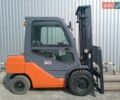 Тойота 8FD30, об'ємом двигуна 0 л та пробігом 5 тис. км за 18717 $, фото 1 на Automoto.ua