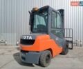 Тойота 8FD30, об'ємом двигуна 0 л та пробігом 5 тис. км за 18717 $, фото 1 на Automoto.ua