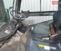 Тойота 8FD30, об'ємом двигуна 0 л та пробігом 5 тис. км за 18717 $, фото 7 на Automoto.ua