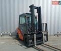 Тойота 8FD30, об'ємом двигуна 0 л та пробігом 5 тис. км за 18717 $, фото 2 на Automoto.ua