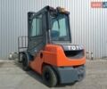Тойота 8FD30, об'ємом двигуна 0 л та пробігом 5 тис. км за 18717 $, фото 4 на Automoto.ua