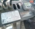 Тойота 8FD30, об'ємом двигуна 0 л та пробігом 5 тис. км за 18717 $, фото 8 на Automoto.ua