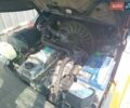 Тойота 8FDF-25, объемом двигателя 0 л и пробегом 7 тыс. км за 18583 $, фото 6 на Automoto.ua