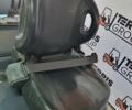 Тойота 8FG15, об'ємом двигуна 0 л та пробігом 7 тис. км за 8500 $, фото 7 на Automoto.ua