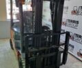 Тойота 8FG15, об'ємом двигуна 0 л та пробігом 7 тис. км за 8500 $, фото 4 на Automoto.ua