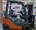 Тойота 8FG15, об'ємом двигуна 0 л та пробігом 7 тис. км за 8500 $, фото 3 на Automoto.ua