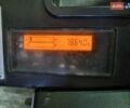 Тойота 8FG15, об'ємом двигуна 0 л та пробігом 7 тис. км за 8500 $, фото 5 на Automoto.ua