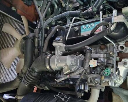 Тойота 8FG15, об'ємом двигуна 0 л та пробігом 7 тис. км за 8500 $, фото 6 на Automoto.ua