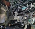 Тойота 8FG15, об'ємом двигуна 0 л та пробігом 7 тис. км за 8500 $, фото 6 на Automoto.ua