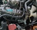 Тойота 8FGCU20, объемом двигателя 0 л и пробегом 1 тыс. км за 10200 $, фото 12 на Automoto.ua