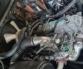 Тойота 8FGCU20, объемом двигателя 0 л и пробегом 1 тыс. км за 10200 $, фото 13 на Automoto.ua
