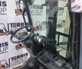 Тойота 8FGCU20, объемом двигателя 0 л и пробегом 1 тыс. км за 10200 $, фото 9 на Automoto.ua