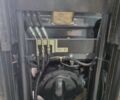 Тойота 8FGCU20, объемом двигателя 0 л и пробегом 1 тыс. км за 10200 $, фото 10 на Automoto.ua