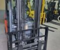 Тойота 8FGCU20, объемом двигателя 0 л и пробегом 1 тыс. км за 10200 $, фото 2 на Automoto.ua