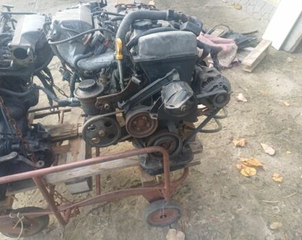 Зеленый Тойота Алекс, объемом двигателя 0 л и пробегом 3 тыс. км за 1200 $, фото 16 на Automoto.ua