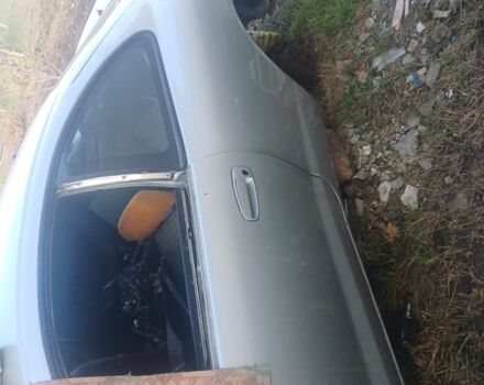 Зеленый Тойота Алекс, объемом двигателя 0 л и пробегом 3 тыс. км за 1200 $, фото 11 на Automoto.ua