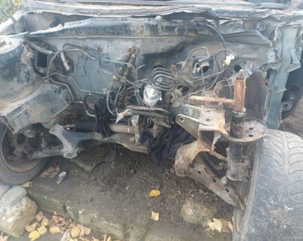 Зеленый Тойота Алекс, объемом двигателя 0 л и пробегом 3 тыс. км за 1200 $, фото 19 на Automoto.ua