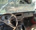 Червоний Тойота Алліон, об'ємом двигуна 0 л та пробігом 1000 тис. км за 606 $, фото 3 на Automoto.ua