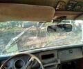 Червоний Тойота Алліон, об'ємом двигуна 0 л та пробігом 1000 тис. км за 606 $, фото 7 на Automoto.ua